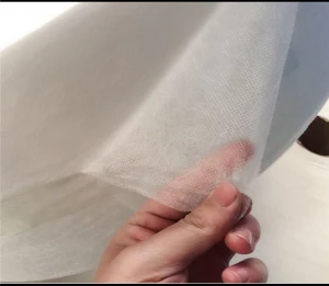 Nonwoven Fabric(10GSM)