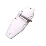 Trailer Hinge