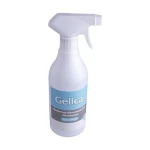 Environment and Surfaces Disinfectant