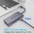 Import Advanced USB HUB in best prices from China