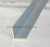 Import Hot Rolled Unequal Stainless Steel Angle Steel Bar from China