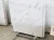 Import EASTERN WHITE MARBLE from China