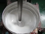 Ceramic Non Stick Coating