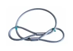 STEEL ROPE