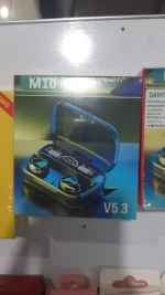 M-10