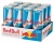 Import Red Bull Energy Drink, Sugar Free, Sugarfree from USA