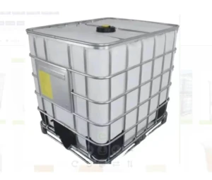 Polycarboxylate Superplasticizer(Liquid) PC-BT(PC-3)