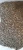 Import Reliable Stone Sand and Road Base Supplies for Landscaping and Building from United Arab Emirates