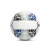 Import High Quality Soccer ball from Pakistan