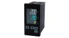 CTH Temperature Controller 1