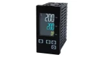 CTH Temperature Controller 1