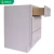 Import Allure High Quality Modern Ready PVC Kitchen Unit Cabinet Cabinet Price For Sale from China