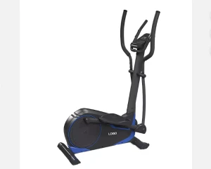 Factory Home and Commercial Elliptical Cross Trainer Machine Indoor Elliptical Fitness Gym Sports Exercise