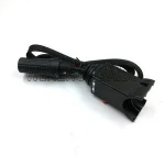 0501216205 Gear Selector Range Wheel Loader Parts