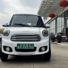 Adult Driving Made In China Hot Selling In Europe With EEC Mini Electric Car