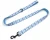 Import Dog Leash pet leash,INs style dog leash,2021 new design, France style Ins's dog leash from China