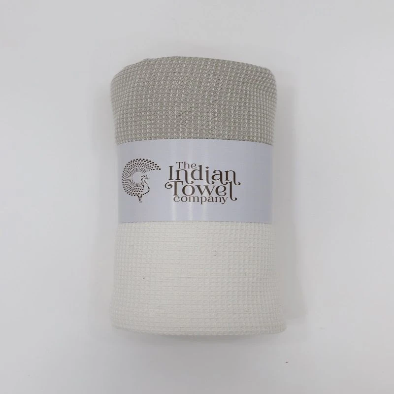 Buy The Indian Towel Company Jumbo Bath Towel 100 Cotton Sierra
