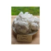 Wholesale raw cotton supplied to mills and production plants