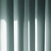 RISUN Xuyang TPAE F6921 Virgin Polyamide Thermoplastic Elastomer, Upgraded Spinning Grade for High Elastic Fiber