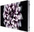 Import The Wall 146" 2K HDR Commercial Monitor, MicroLED Video Wall Display from United Arab Emirates