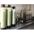 Import Dialysis RO water purification systems from Hong Kong