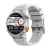 Import G11 GPS Smart Watch from China