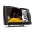 Import STOCK SALES Humminbird HELIX 15 CHIRP MEGA SI Fishfinder/GPS Combo G4N W/Transducer from Kenya
