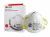 Import 3M N95 Particulate Respirator 8210,  160 EA/Case face mask from USA