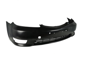 High Quality Front Bumper for Toyota Camry 2005