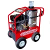 Hight Quality Easy-Kleen Magnum 4000 PSI Hot Water