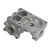 Import HPDC die casting aluminum parts from China