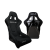Import SSCUS Shell Seat Apex from Malaysia