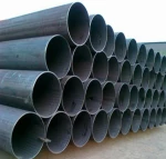 GI PPGI ,galvanized steel , color coatted steel coil ,WELDED STEEL PIPES