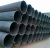Import GI PPGI ,galvanized steel , color coatted steel coil ,WELDED STEEL PIPES from China