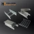 Import On sale Cable Trays with good quality and best price from China