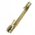 Import Cross coupling cable protector downhole ESP clamps CCCP from China