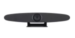 Videoconferencing camera