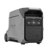 EcoFlow Portable Power Station 2386Wh Heavy-Duty Outdoor Power
