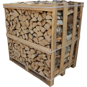 Dried Factory price hardwood firewood long burning time dried Acacia Eucalyptus Lychee Konia Oak fire