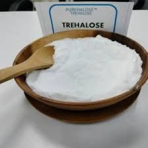 Buy PureHalose™ Trehalose Powder in Australia | Food Grade Humectant & Anti-Crystallization Agent
