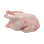 Frozen Chicken Leg Quarters in 10 kg Box High Quality Halal Frozen Chicken Leg Quarters Clean Chicken Leg Quarter for S