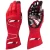 Import kart racing gloves from Pakistan