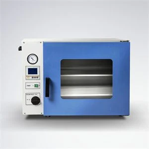 BS-LVO-0B(6020) Vacuum Drying Oven