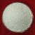 Import Multifunction Hot Sale SPA Swimming Pool Granular Powder Tablet Water Treatment TCCA 90% from China