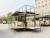 Import 18ft Double Decker Food Trailer For Sale from China
