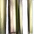 Import Cross coupling cable protector downhole ESP clamps CCCP from China