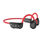 tws Bluetooth 5.0 Bone Conduction Bluetooth Headset AS10+