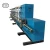 Import disposable cigarette rolling paper machine from China