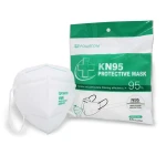 How to order certified Powecom KN95 Face Masks online