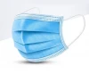Medical surgical masks-thick protective masks